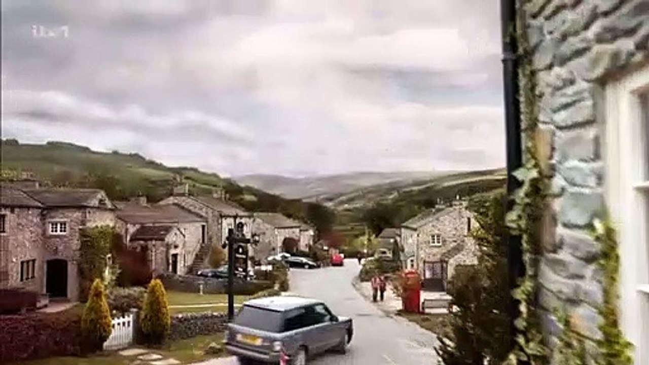 Emmerdale 7th June 2023-n