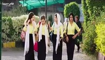 Banat Sanawy - فيلم بنات ثانوي 2020 كامل بطولة جميلة عوض ومي الغيطي