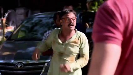 Anjaan SCU S01E12(480P)