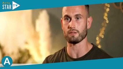 “Je ne me sens pas respecté” : Maximilien (Mariés au premier regard) blessé par les petites piques d