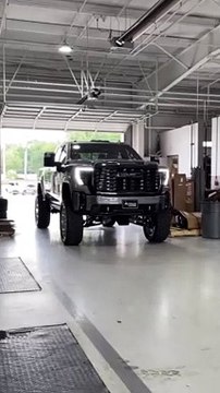 24 GMC 2500 DENALI ULTIMATE || 2024 GMC 2500 || 2024 GMC Sierra 2500hd || GMC || GMC Sierra