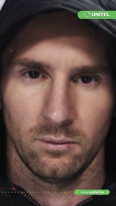 ¿Vos tambén queres saber cuánto ganará Messi en el Inter de Miami? Aquí te brindamos todos los detalles