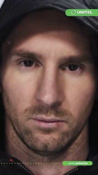 ¿Vos tambén queres saber cuánto ganará Messi en el Inter de Miami? Aquí te brindamos todos los detalles