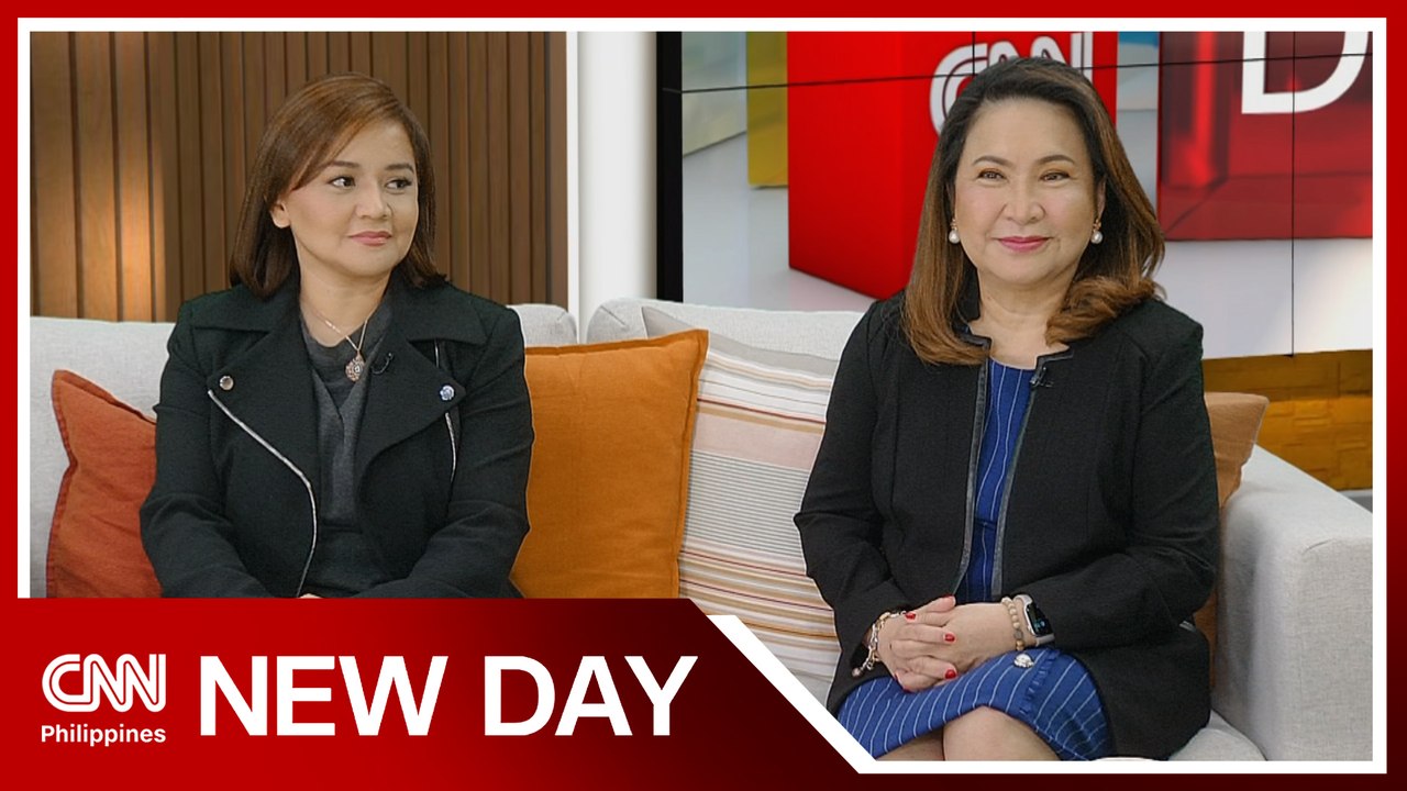 Importance of knowing our skin type | New Day