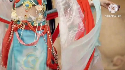 Phai Dấu Cuộc Tình Remix - Thúy Loan cover