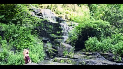 Wild Flowers | movie | 2016 | Official Featurette