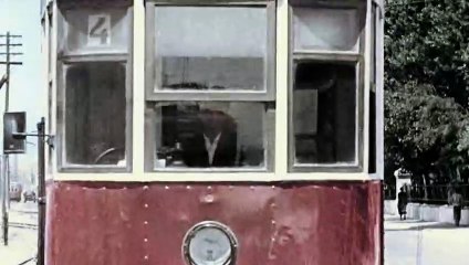 Objectif Bakou, comment Hitler a perdu la guerre du pétrole | movie | 2015 | Official Clip