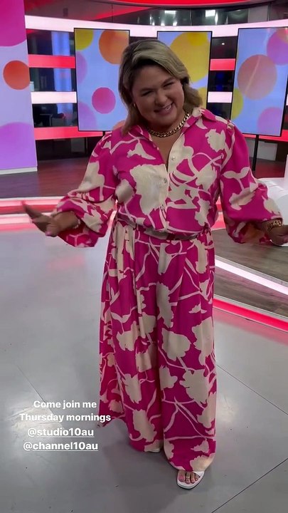 Studio 10