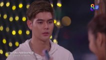 มวยสะดิ้ง หมัดซิ่งสายฟ้า ตอนที่ 4 EP.4 วันที่ 6 มิถุนายน 2566