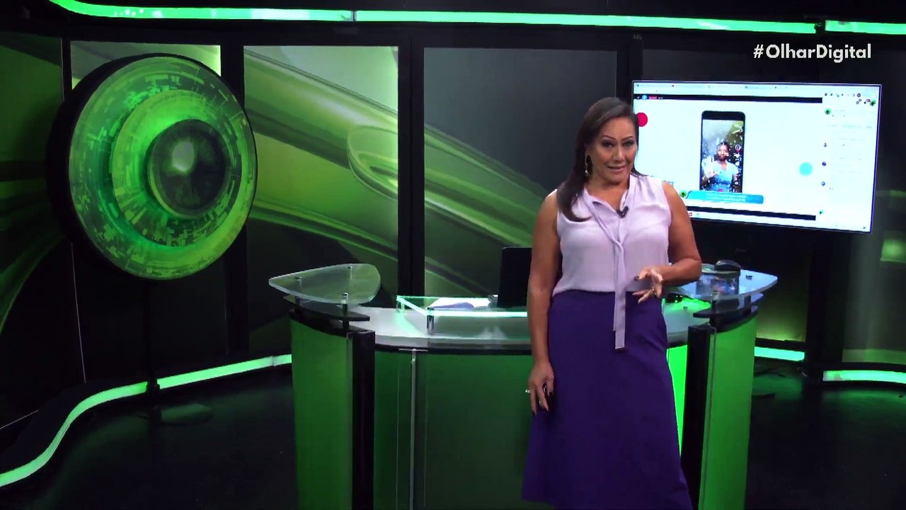Microsoft pagará multa pesada por uso indevido...