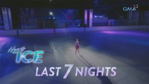 Hearts On Ice: National Championships (Episode 62)