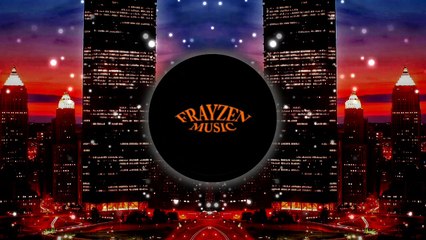 Nightcore - Wing$ ( Remix ) ft.Macklemore