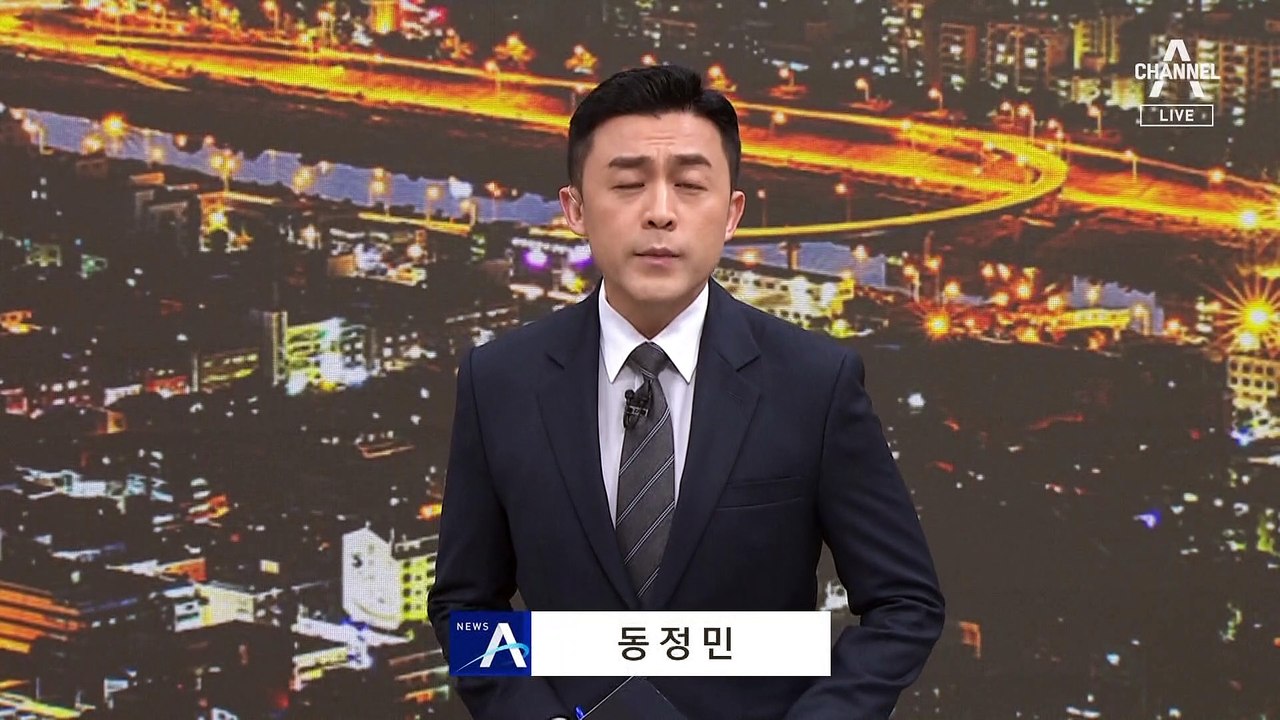 [단독]北 외교관, 유럽서 가족과 망명