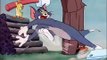 Tom_and_Jerry,_47_Episode_-_Little_Quacker_(1950)(360p)