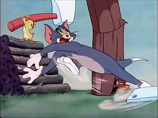 Tom_and_Jerry,_47_Episode_-_Little_Quacker_(1950)(360p)