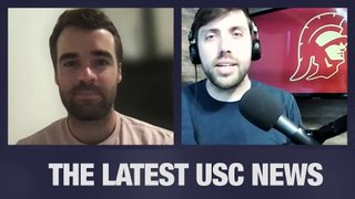 USC football June recruiting update
