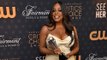 Niecy Nash remembers the murder of her brother as she reflects on Dahmer success