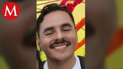 Localizan sin vida a activista de LGBT+ en Puerto Vallarta, Jalisco