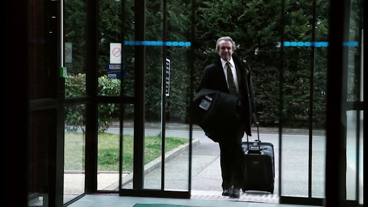 Article 23 - Film COMPLET en français