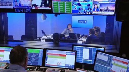 Basile Duval : «Le paiement sans contact s'est démocratisé»