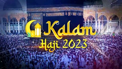 Pemberangkatan Gelombang 1 Berakhir, 89.681 Jemaah dan Petugas Sudah Tiba di Tanah Suci