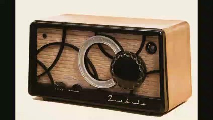 "Morderstwo w hotelu" - Jirí Marek (1971/1985) - słuchowisko kryminalne