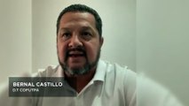 Declaraciones sobre ausencia de Shirley Cruz en la convocatoria de la Selección Femenina - 7 junio 2023.