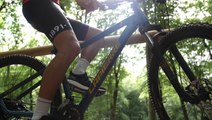 Top 6 Reasons Road Cyclists Should Ride A Mountain Bike