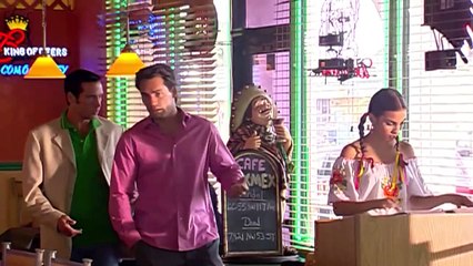 22-Soñar No Cuesta Nada