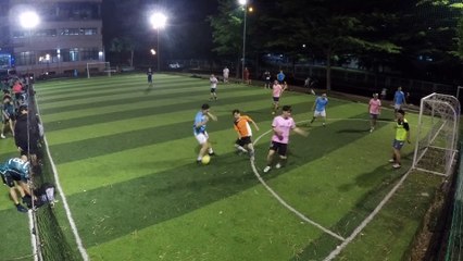 2023-0606 TUE DNK Cam 1