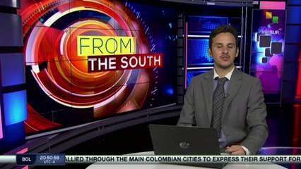 Lebanon’s Parliament to elect new president after five-month pause