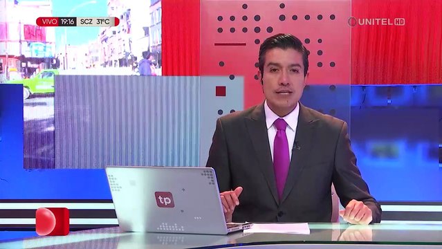 Estudiantes denuncian el incremento de microtraficantes de droga en la salida de los colegios de El Alto