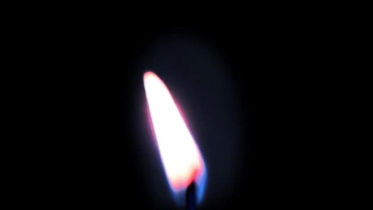 瞑想音楽（Meditation BGM）