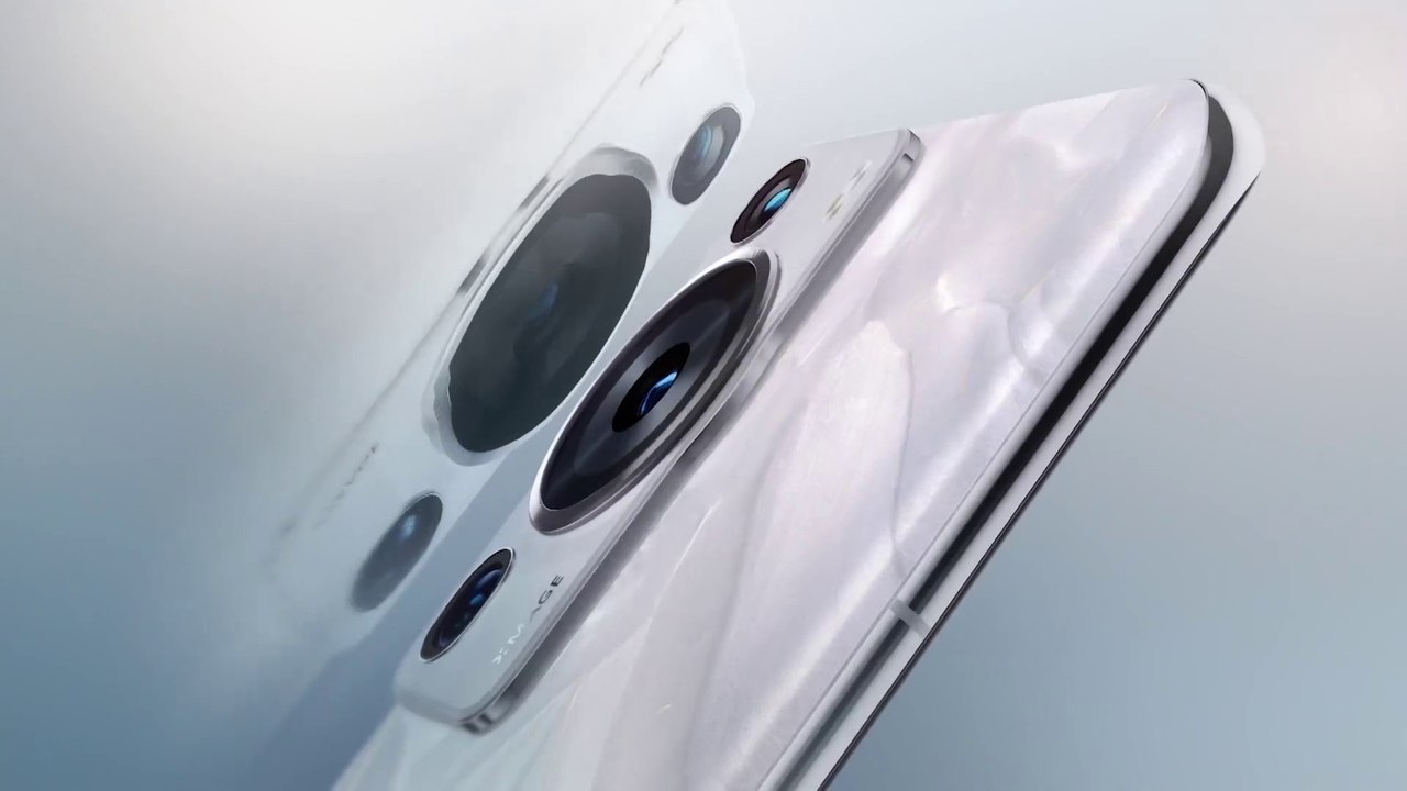 Publi de huawei -070623