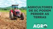 Agricultores de SC temem perder das terras se Marco Temporal deixar de existir | HORA H DO AGRO