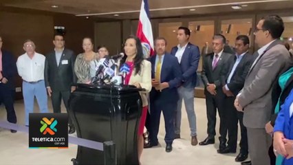 tn7-Cartagineses-no-aceptan-un-'no'-por-respuesta,-insisten-en-nuevo-hospital--070623