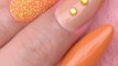 Best Nails Art Tutorial  Summer Nail Designs 2023  Nails Art_1080p