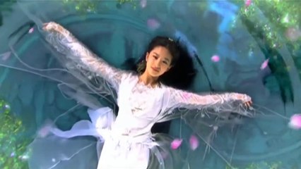 Thần Điêu Đại Hiệp 2006 Tập 6 Thuyết Minh