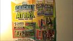 2015 topps cricket attax pack opening looking for 100 club