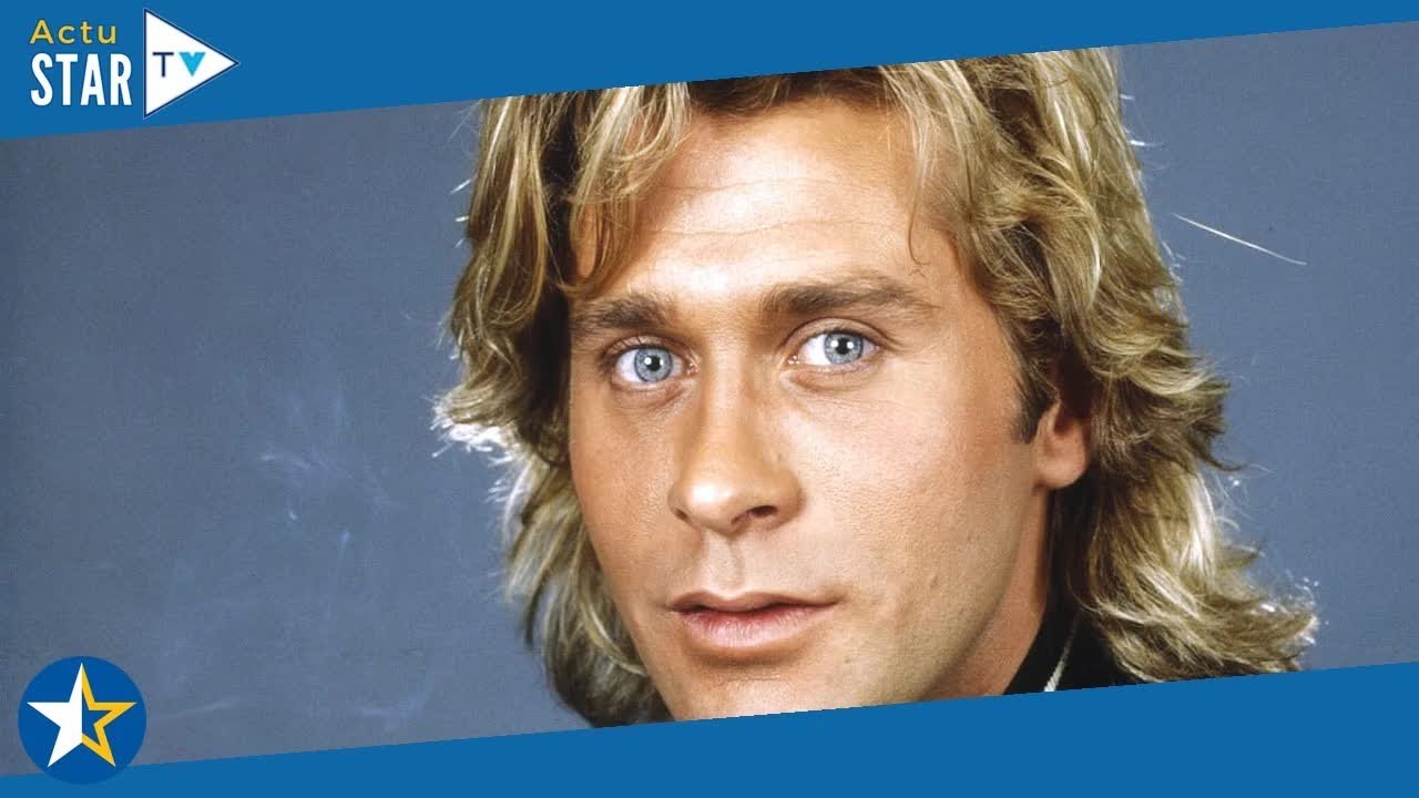 Jean-Pierre François : La vie très discrète et loin du star system de l'interprète de "Je te survivr