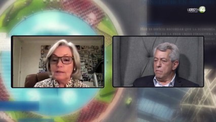 Un error que López Obrador prefiera personas fieles pero sin experiencia en el Gobierno Federal