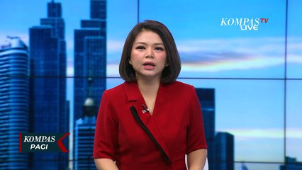 Empat Ruko di Caringin Terbakar, Satu Jenazah Perempuan Ditemukan Petugas