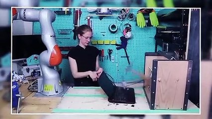 Pakistani Jugar Part 3_Funny Creativity_Funny Life Hack.پاکستانیوں کے دیسی