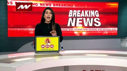 Train Exclusive BRK : कोरोमंडल ट्रेन हादसे का वीडियो आाया सामने