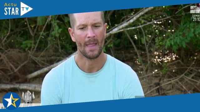 Jean-Philippe (Koh-Lanta, le Totem Maudit) inquiet : son fils victime d'un grave accident