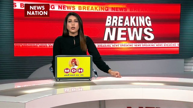 Breaking News : बेंगलुरु में ट्रैक्टर से कुचला बच्चा, हादसे में बच्चे की मौत