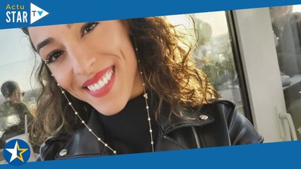 EXCLU Laura (Mariés au premier regard) en couple avec Anthony ? Ce qu'il s'est passé hors caméras