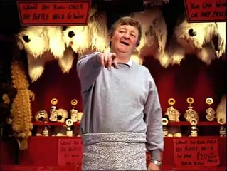 Ace of Base - Never Gonna Say I'm Sorry (Official Music Video)