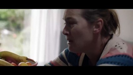 Kate Winslet STUNS In Brand New Drama | I Am Ruth | Channel 4