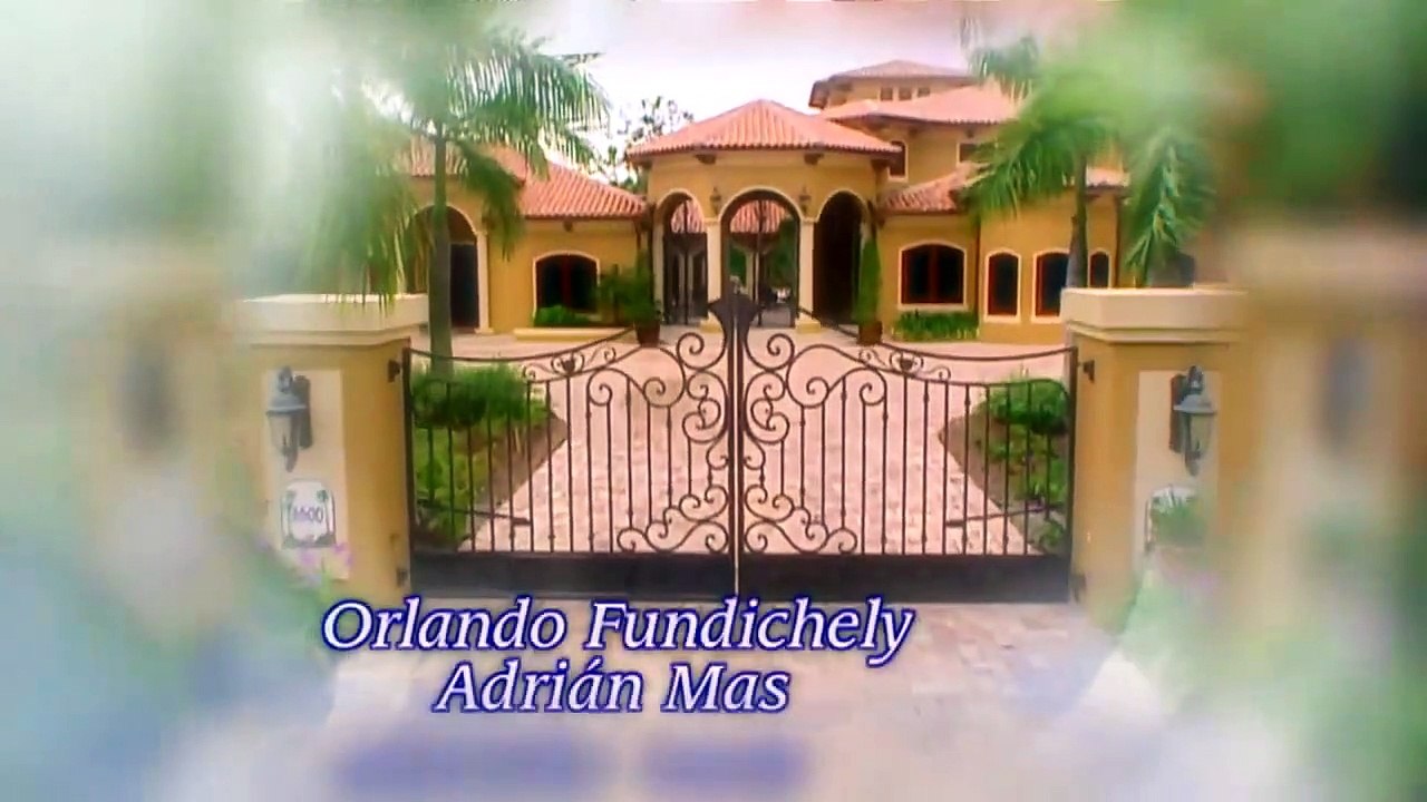 112-Soñar No Cuesta Nada